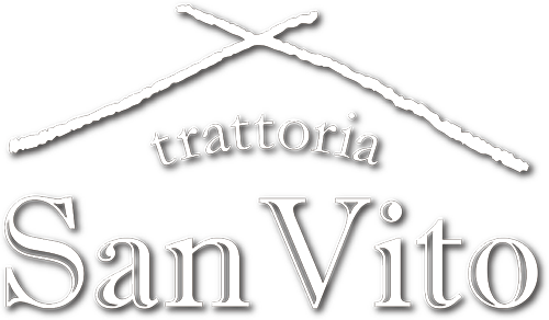 トラットリアサンヴィート